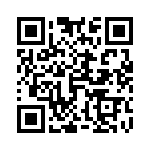 4610X-101-222 QRCode