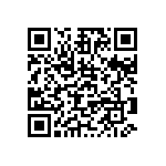 4610X-101-272LF QRCode