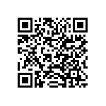 4610X-101-332LF QRCode