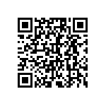 4610X-101-474LF QRCode