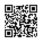 4610X-101-560 QRCode