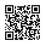 4610X-101-563 QRCode