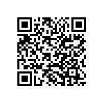 4610X-101-684LF QRCode