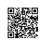 4610X-102-102LF QRCode