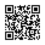 4610X-102-123 QRCode