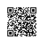 4610X-102-153LF QRCode