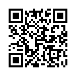 4610X-102-182 QRCode