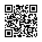 4610X-102-272 QRCode