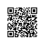 4610X-102-392LF QRCode