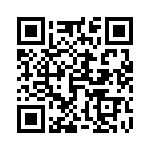 4610X-102-561 QRCode