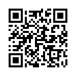 4610X-102-562 QRCode