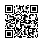 4610X-102-821 QRCode