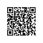 4610X-104-102-681L QRCode