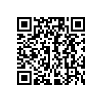 4610X-104-221-331 QRCode