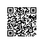 4610X-104-221-331L QRCode