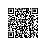 4610X-AP1-562LF QRCode