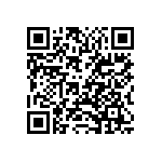 4610X-AP2-103LF QRCode