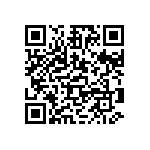 4610X-R2R-104LF QRCode