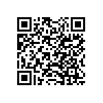 4611M-101-103LF QRCode