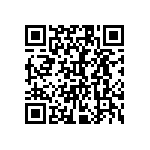 4611X-101-223LF QRCode