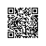 4611X-104-161-241L QRCode