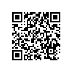 4612X-101-102LF QRCode