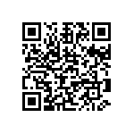 4612X-101-822LF QRCode