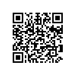 4613X-101-100LF QRCode