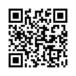 4614-7300 QRCode