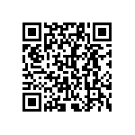 4614X-102-470LF QRCode