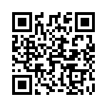 4616-7001 QRCode