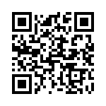 461M30692C-189 QRCode