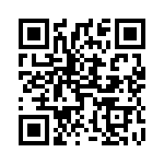 462-680 QRCode