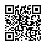 462-700 QRCode