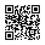 462-730 QRCode