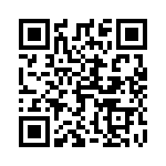 4620-7005 QRCode
