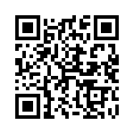 46237SC-90-4T9 QRCode