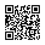 4624-7201 QRCode