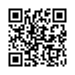 4624-RC QRCode