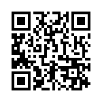 4626_94 QRCode