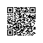 463-10-246-00-001101 QRCode