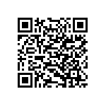 463-10-266-00-001101 QRCode