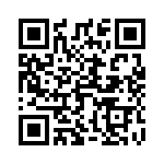 4630-7200 QRCode