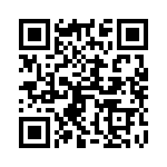 46311LDR QRCode