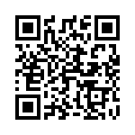 4634-7200 QRCode