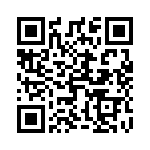 4636-6200 QRCode