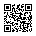 4640-6205 QRCode