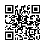 4648-RC QRCode