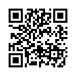 4649-RC QRCode