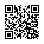 465-280 QRCode